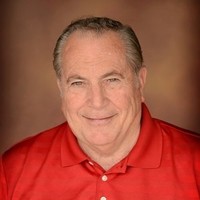Ron Likas