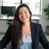 Doc Concierge Employee Beatriz Clemente's profile photo