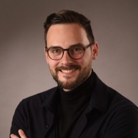 MeteoViva Employee Jan Barenhoff's profile photo