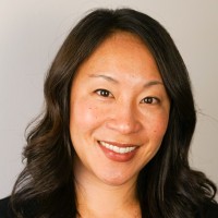 Convex Employee Christina Erne's profile photo