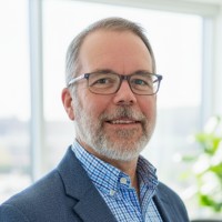 Miss Hall's School Employee Matt Pocock's profile photo