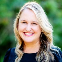 Britt Strottman Email & Phone Number