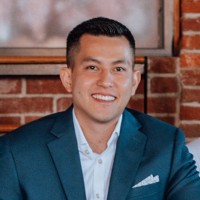Ryan Nakasone