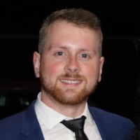 Brendan Evans Email