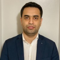 PDI Technologies Employee Samuel Emerson's profile photo