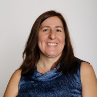 Avenidas Employee Kristina Lugo's profile photo