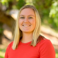 Sydney Sharp Email