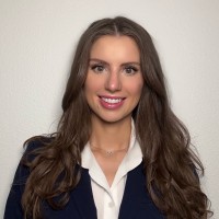 Versailles Group, Ltd. Employee Brigitte Grava's profile photo