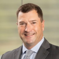 Peerage Realty Employee Dan Washington's profile photo