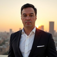 Tainã Rezende Email
