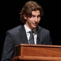 Drew Bolder Email
