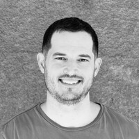 Omri Lustig Email & Phone Number