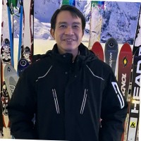 Khanh Vu Email