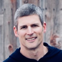Tim Debruin Email & Phone Number