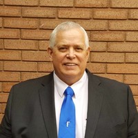 Stephen Crabtree Email & Phone Number