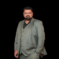 Value Prospect Employee Abhishek Tyagi's profile photo