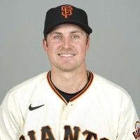 Justin Bench Email & Phone Number