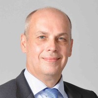 Maschinenfabrik Mönninghoff GmbH & Co. KG Employee Frank Baumann's profile photo