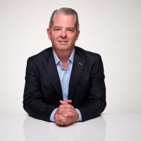 Truth Collective Employee Robert Bailey's profile photo