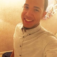 Dance Instructor Employee Angel Peguero's profile photo