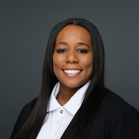 Letisha Hollywood Email