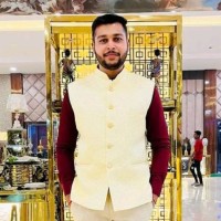 Manu Garg Email