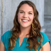 Lee Media Group Employee Julie Hannemann's profile photo
