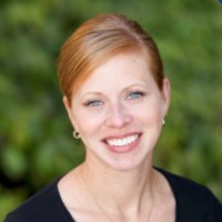 Lauren Pool Email & Phone Number