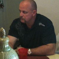 Roger Barlow Email & Phone Number
