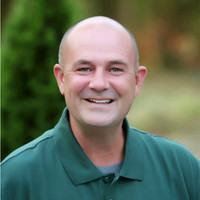 Ground Works Land Design Employee Raymond Augustine's profile photo