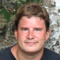 Frederic Poumerol's profile photo