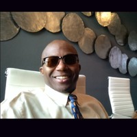 ABILITIES UNLIMITED OF JONESBORO, INC. Employee Jim Barksdale's profile photo