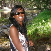 Hillarys Employee Melissa Benedict's profile photo