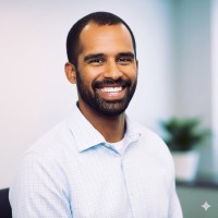 Raj Sundar Email