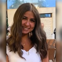 Toly Khawas's profile photo