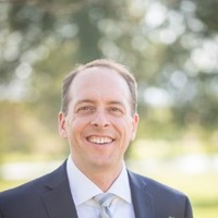 Kip Johnson Email & Phone Number