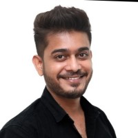 Saurabh Ladhi Email & Phone Number