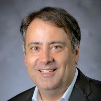 Conservation X Labs Employee Alex Dehgan's profile photo