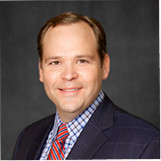 Garrick Elrod Email & Phone Number