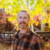 Peak3 Construction + Development + Estate Management Employee John Riley's profile photo