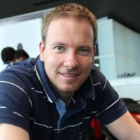 Michael W. Email