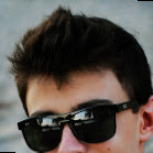 Anton Romanenko Email