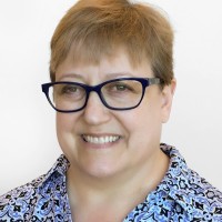 Sue Weeks Email