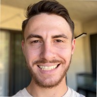 Ben Osran Email & Phone Number