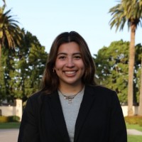 Natasha Chavez Email
