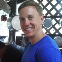 MPS Group Employee Sean Quigg-Tutty's profile photo