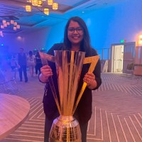 westdrift Manhattan Beach (a Marriott Autograph Collection Hotel) Employee Sierra Robertson's profile photo