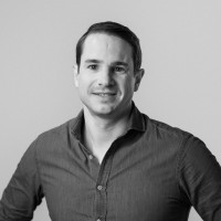 Mark Windeknecht