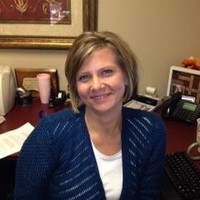 Jennifer Price Email & Phone Number