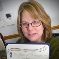 Key Opportunities Inc Employee Jessy Bigelow's profile photo